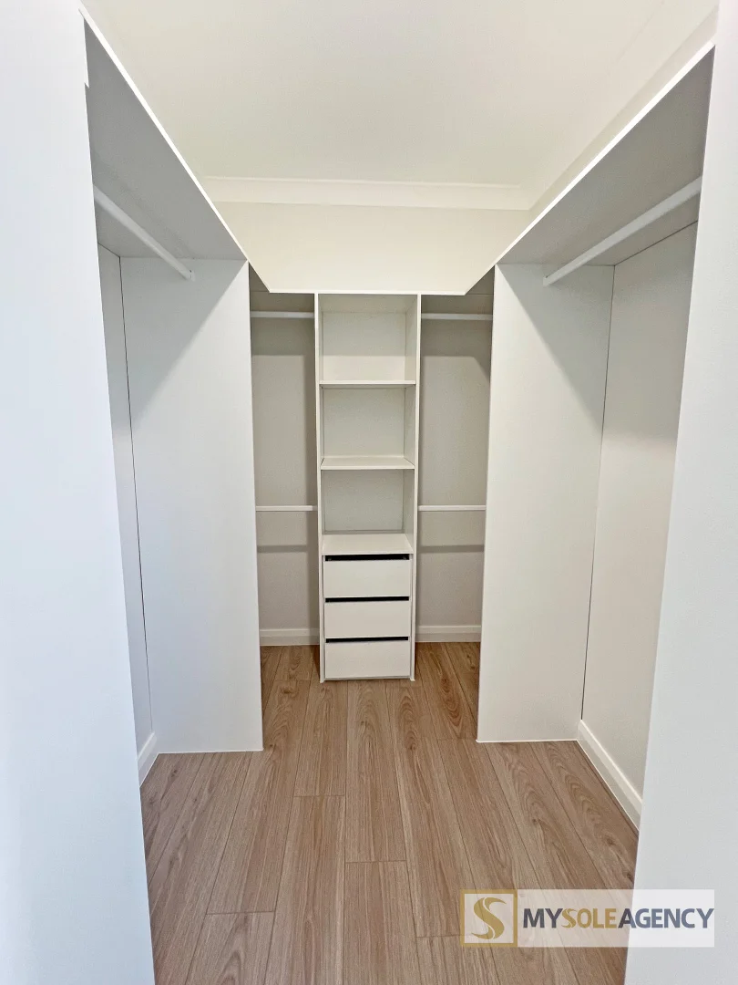 Additional image 6 of Aquarius Way, Box Hill NSW 2765