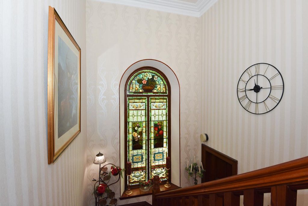 Additional image 20 of 8 bed detached house for saleWoodside Avenue, Grantown On Spey PH26