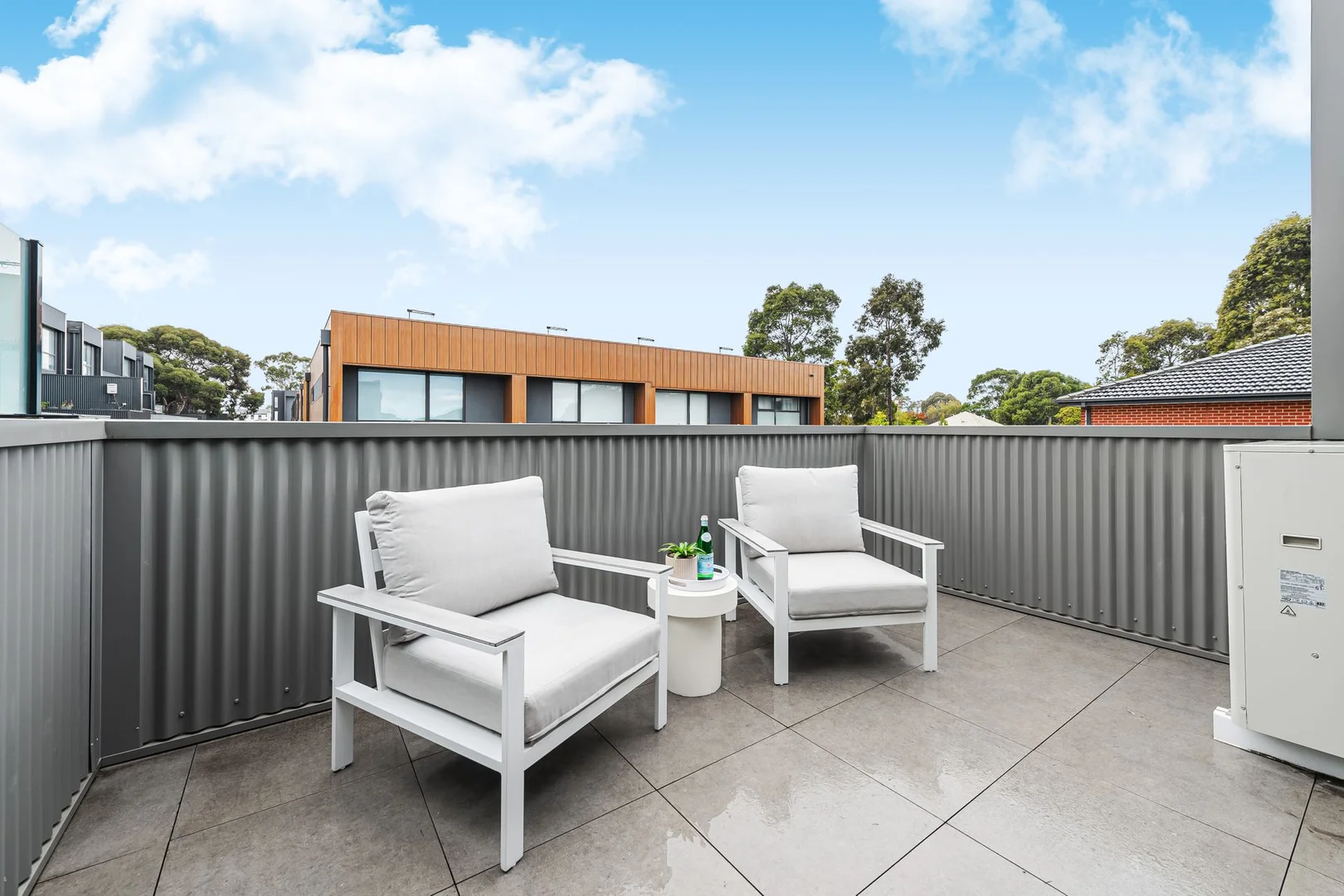 Additional image 11 of 1/8 Service Street, Sunshine VIC 3020