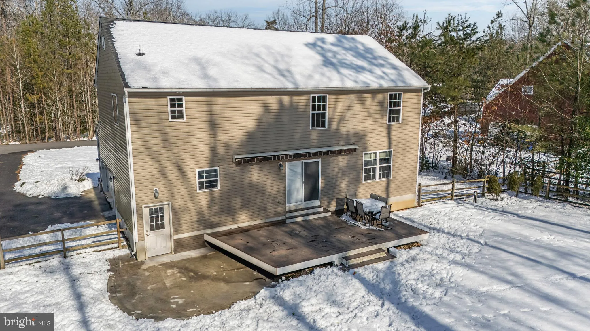 Additional image 72 of 542 Hunters Run Boulevard, Felton, DE 19943