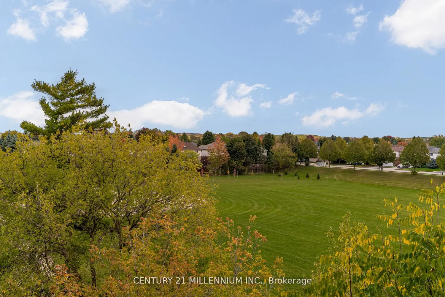 Additional image 16 of 1440 Gordon Street 414