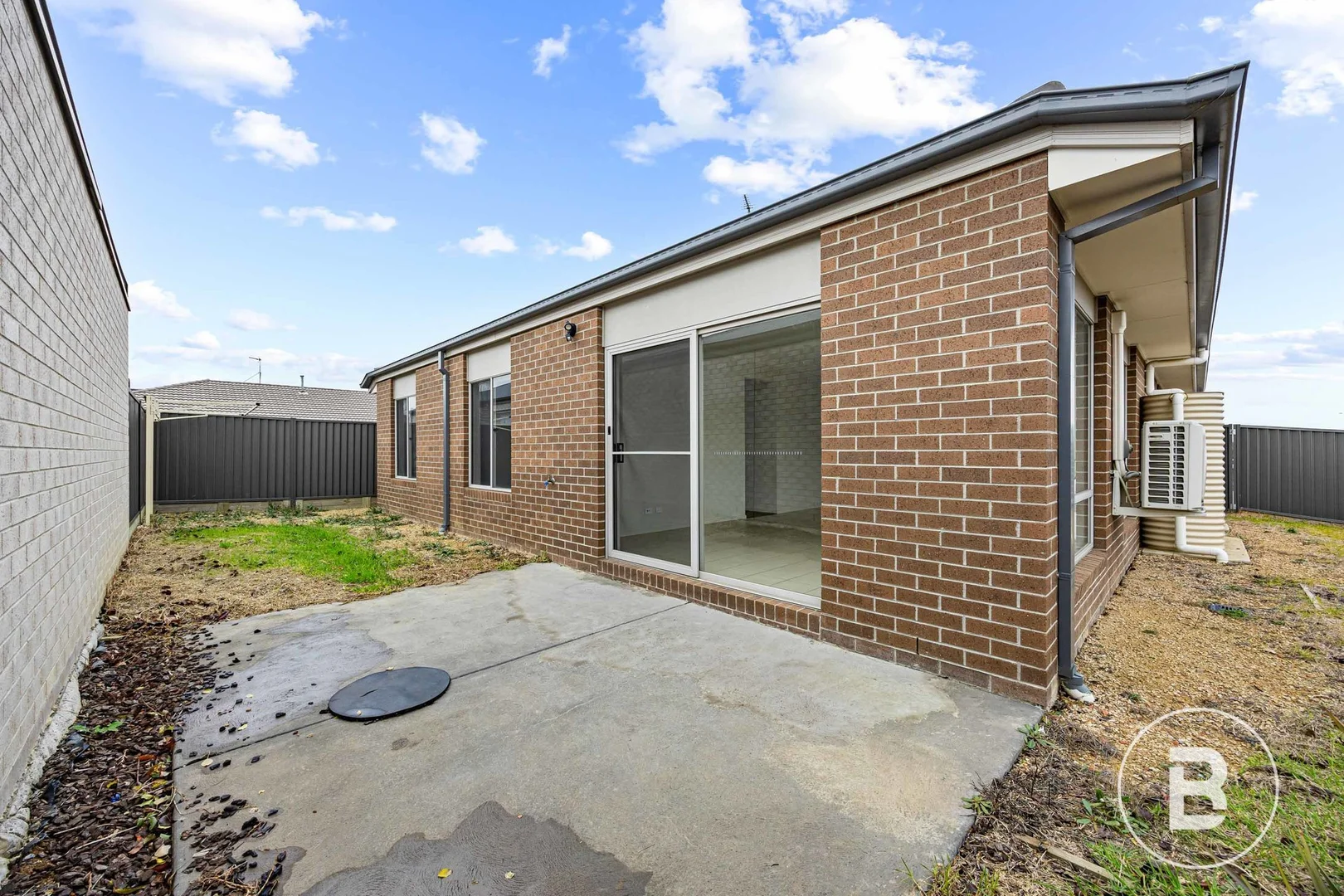 Additional image 12 of 50 Tremain Drive, Lucas VIC 3350