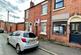 Hanover Street, NEWCASTLE, Staffordshire, ST5