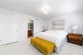 Additional image 37 of 12586 George Reyburn Rd, Garden Grove, CA, 92845