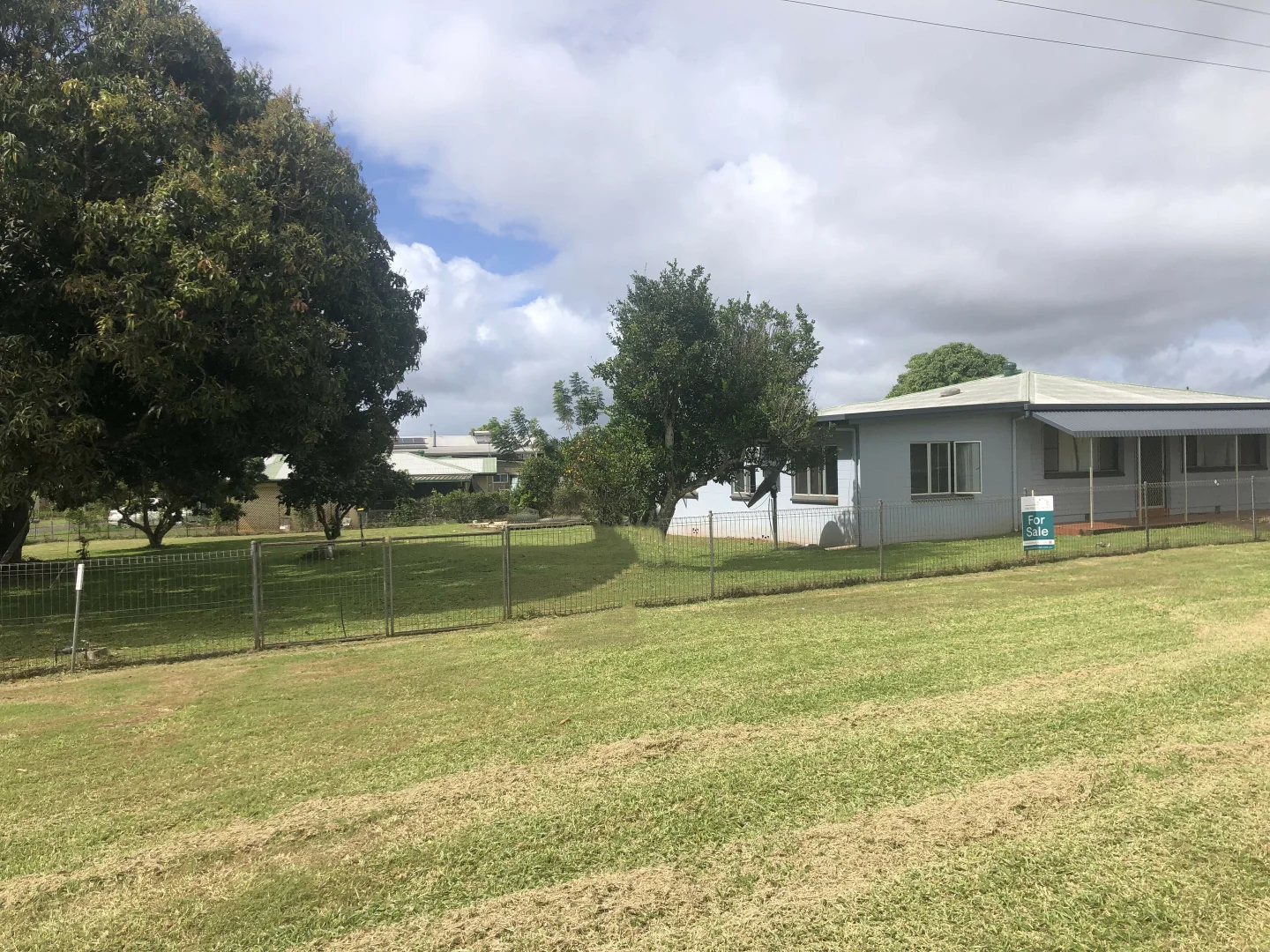 Additional image 7 of Tolga QLD 4882