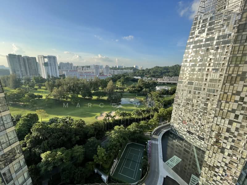 Additional image 16 of 25 Keppel Bay View