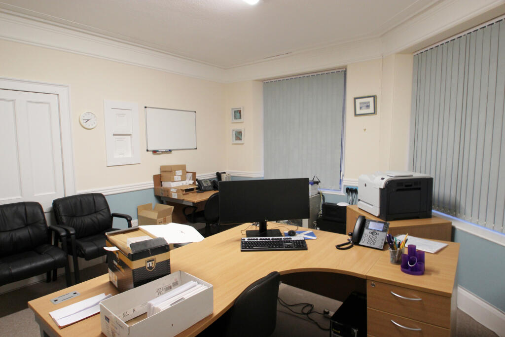 Additional image 18 of Mid Street, Keith, Moray