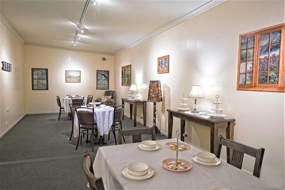 Additional image 28 of 47 Main Street, Sheffield TAS 7306