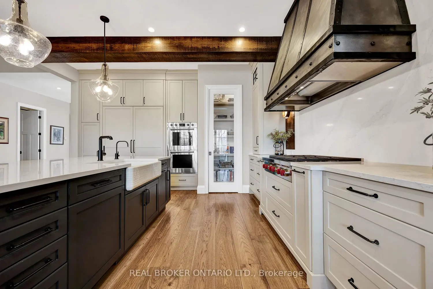 Additional image 7 of 44 Pioneer Ridge Drive