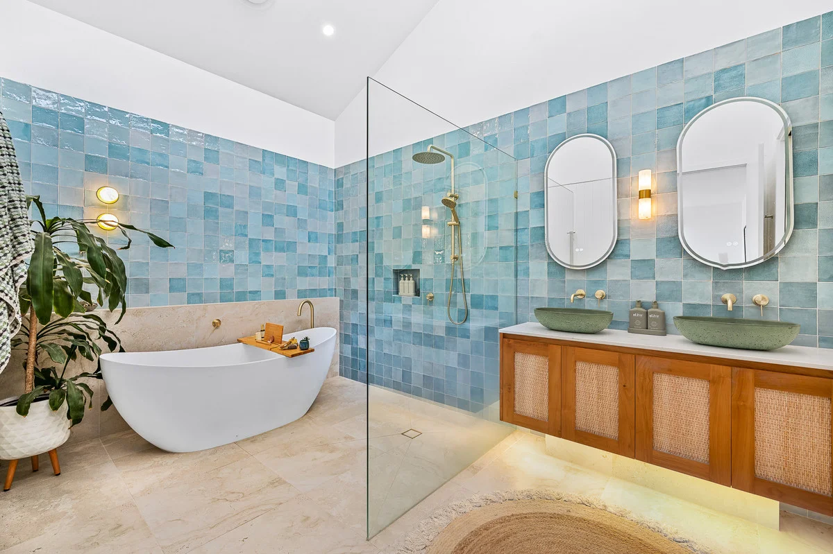 Additional image 3 of 55 Ian Road, Mount Martha VIC 3934