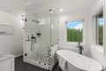 Additional image 26 of 9512 72nd Ave NW, Gig Harbor, WA, 98332