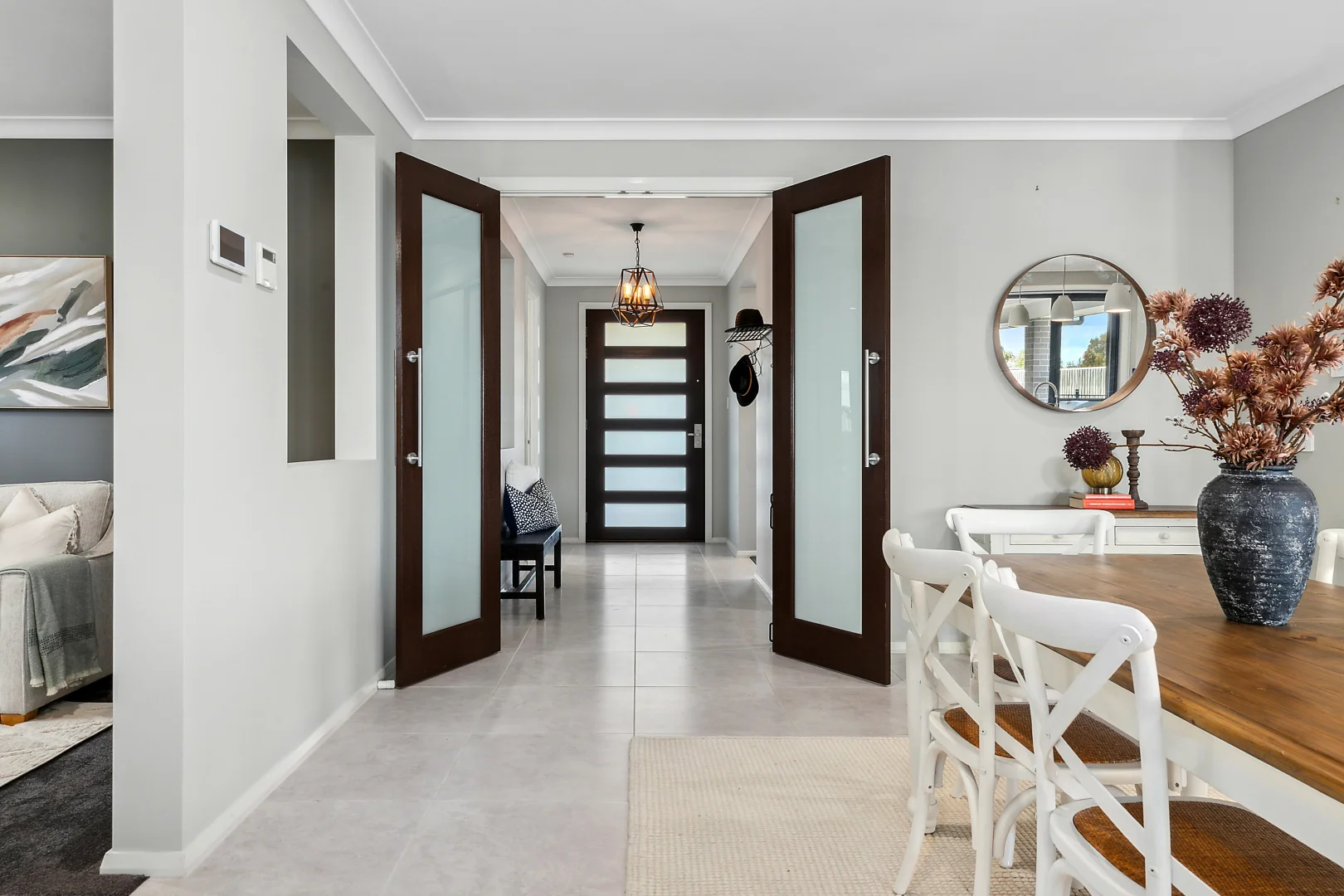 Additional image 5 of 14 Mcclung Drive, Murrumbateman NSW 2582