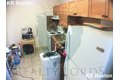 Additional image 3 of 20 Armington St Apt 21, Boston, MA, 02134