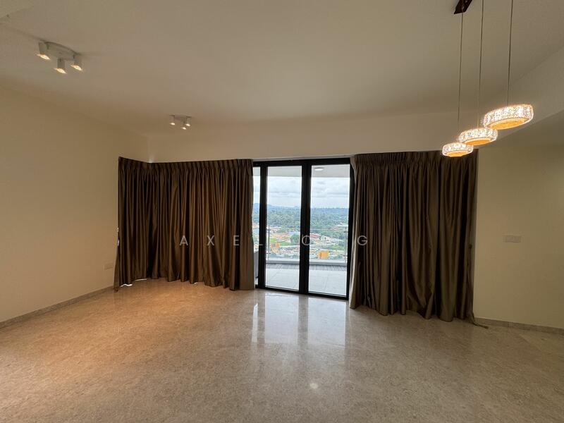 Additional image 4 of 368 Thomson Road