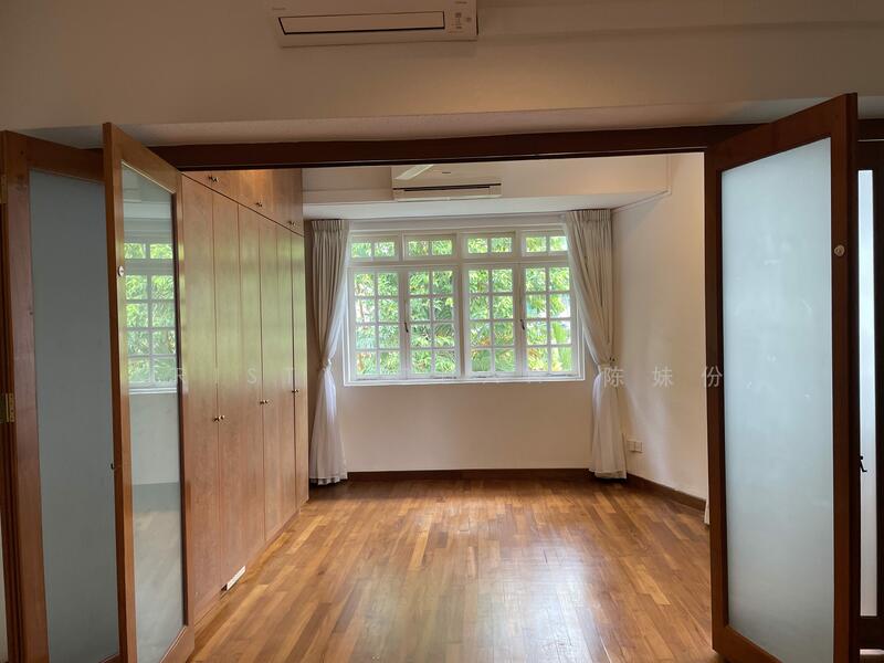 Additional image 17 of Hillcrest Road