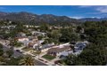 Additional image 42 of 4312 Briggs Ave, Montrose, CA, 91020