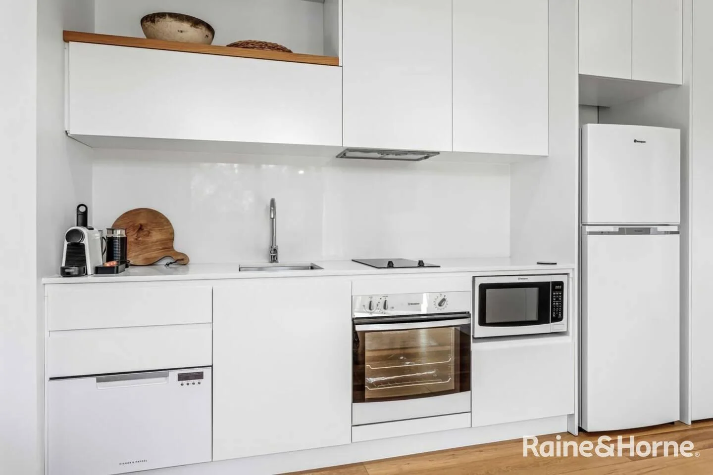 Additional image 11 of 13/30 Staples Street, Shoalhaven Heads NSW 2535