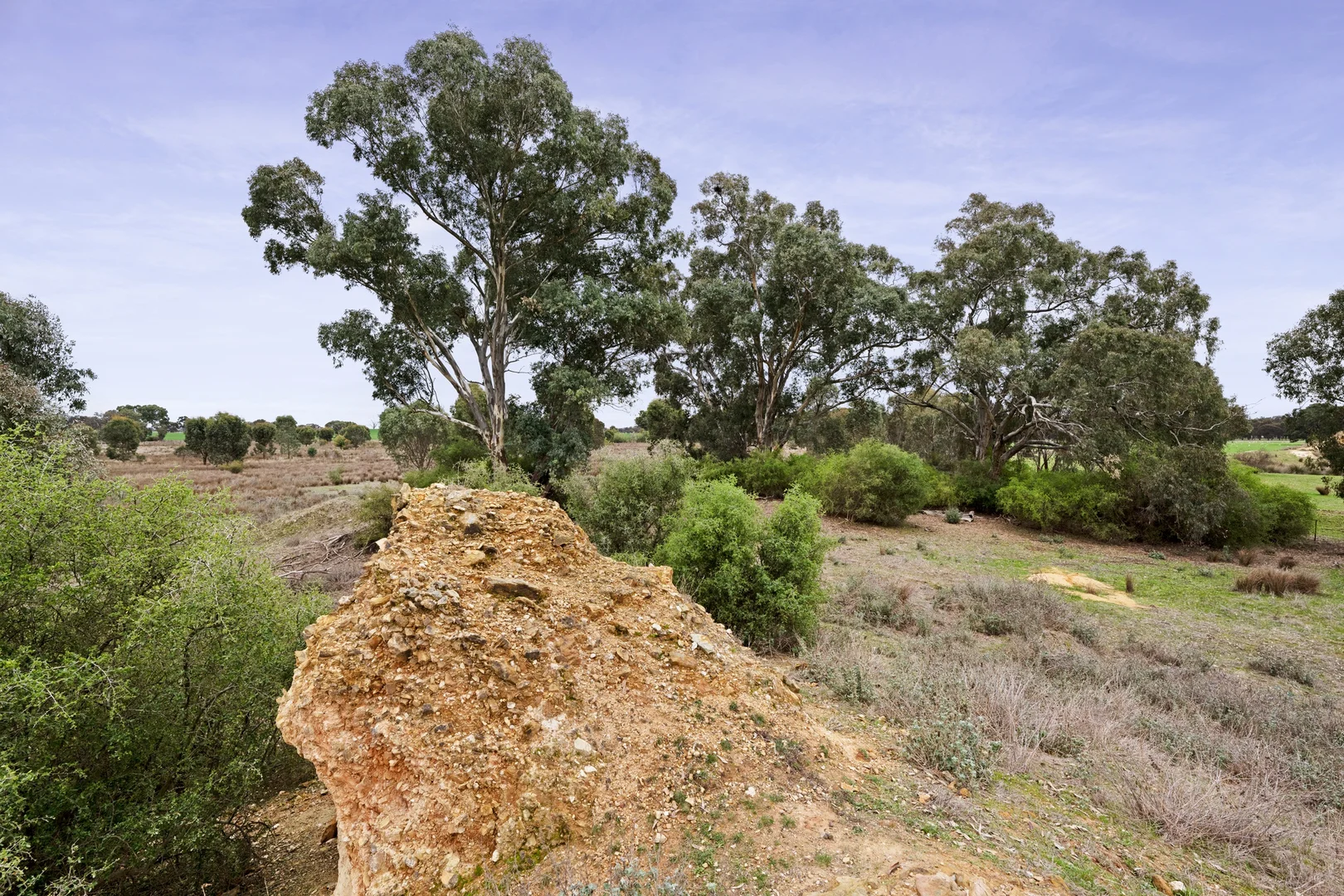 Additional image 11 of 198 Kilborn Road, Carlyle VIC 3685