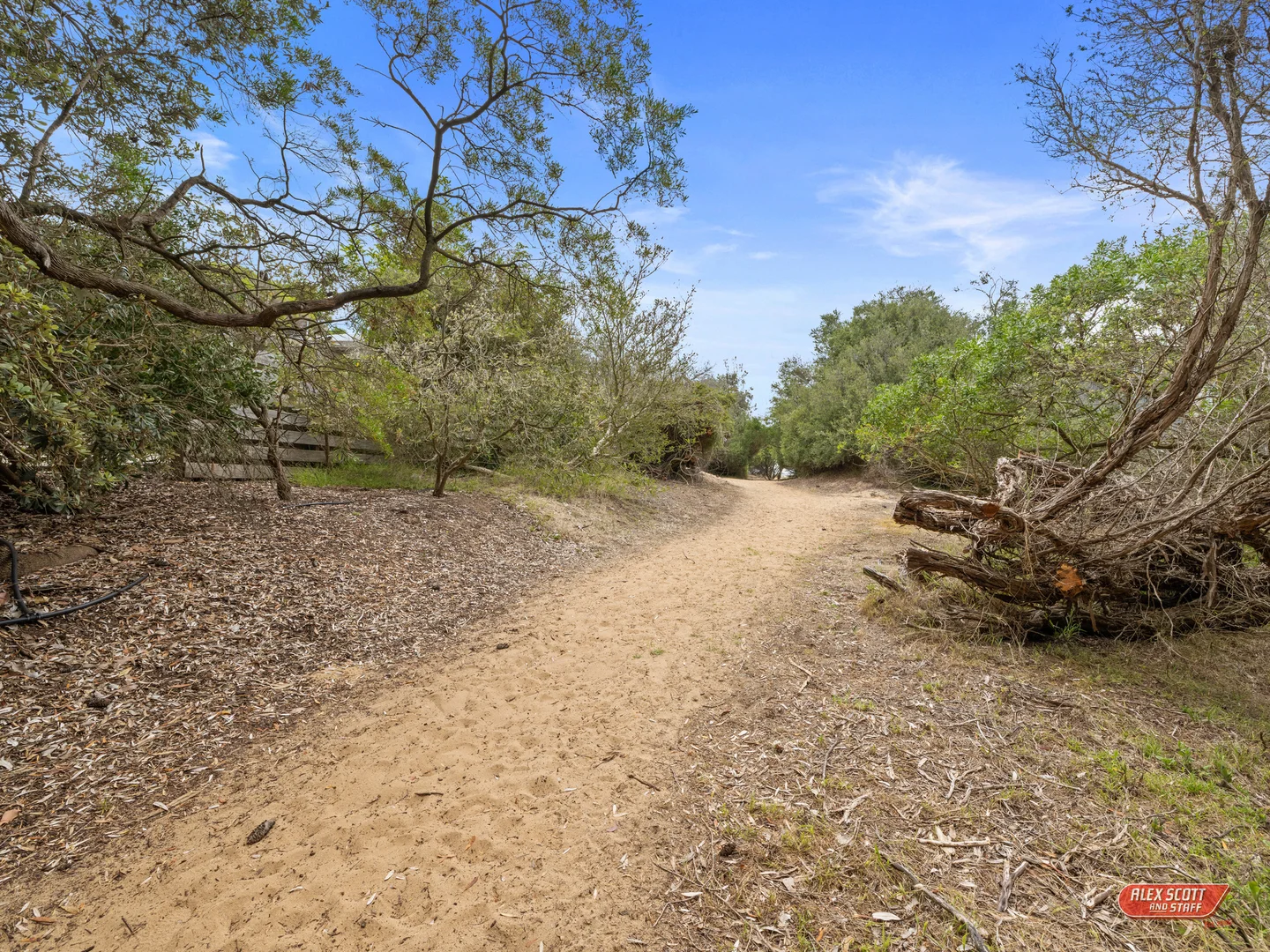 Additional image 20 of 112 Silverleaves Avenue, Silverleaves VIC 3922