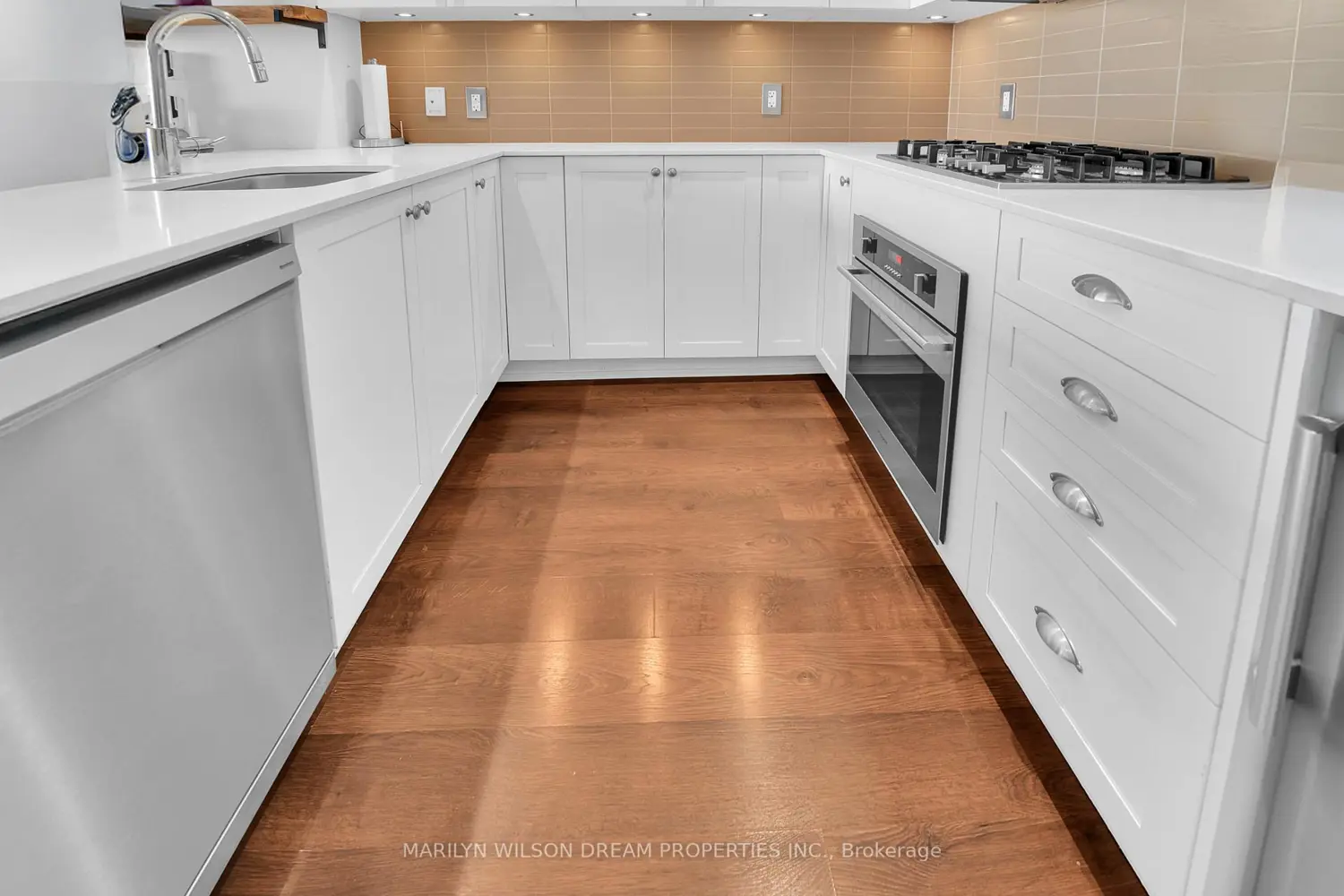 Additional image 10 of 7 Marquette Avenue 612