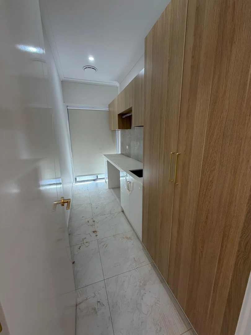 Additional image 7 of Aintree VIC 3336