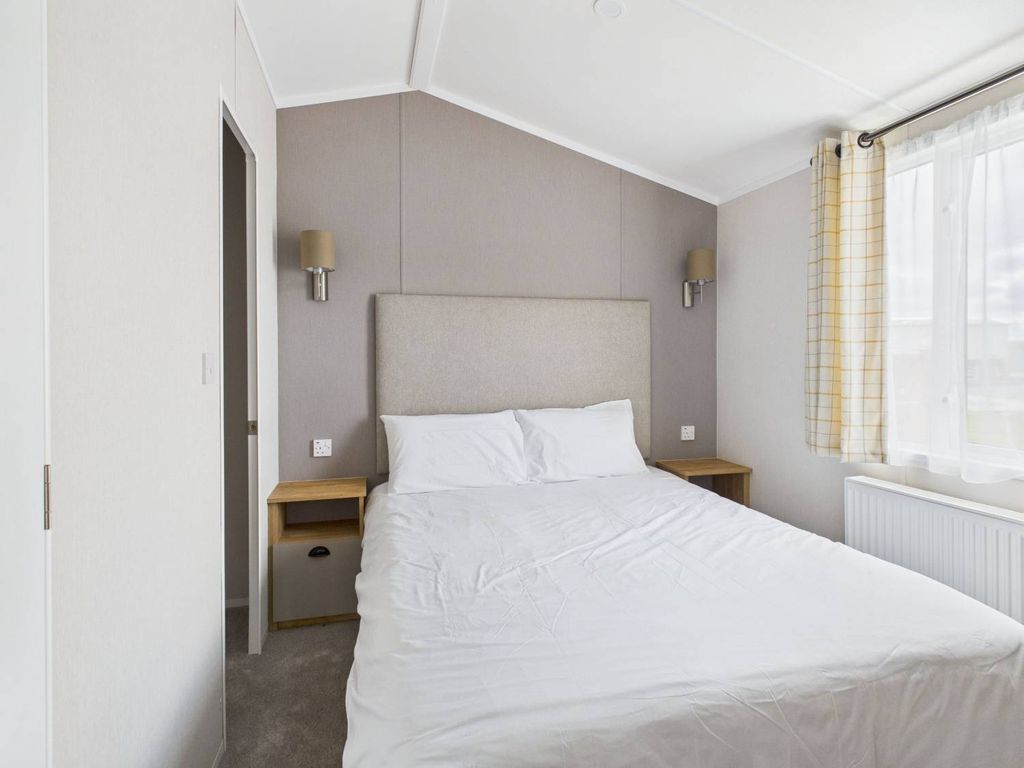 Additional image 9 of 2 bed mobile/park home for saleCoast Road, Bacton, Norwich NR12