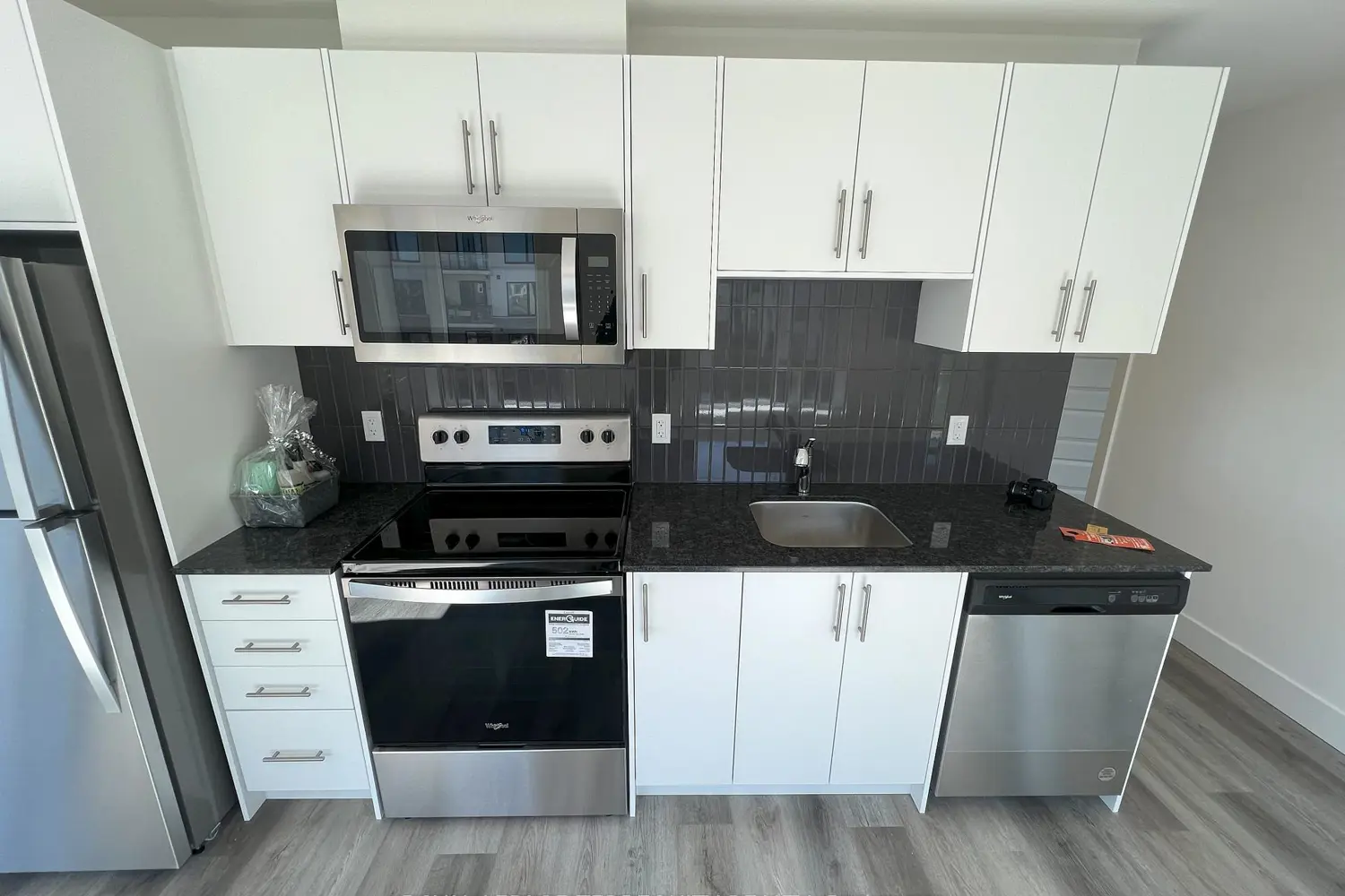 Additional image 4 of 107 Roger Street 416