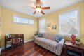 Additional image 6 of 165 Pinnacle Rd, Ocean City, NJ, 08226