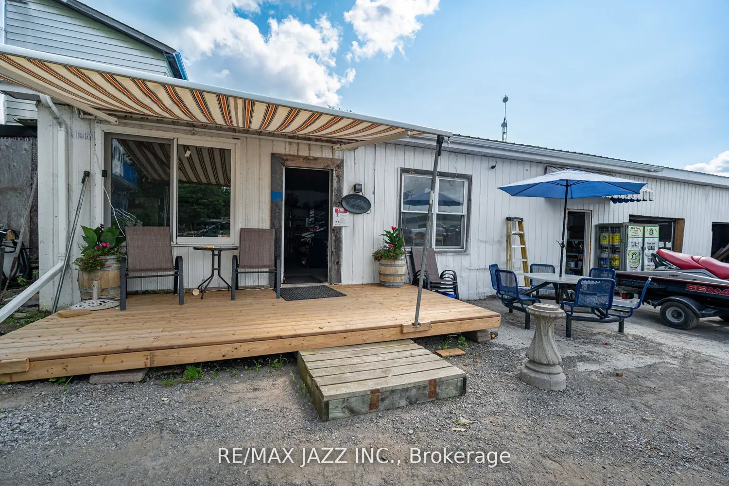 Additional image 9 of 1087 Islandview Drive