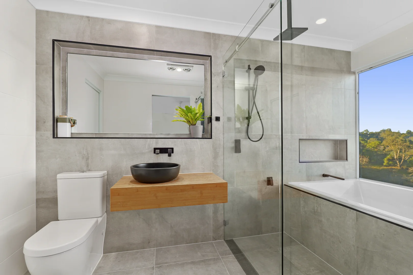 Additional image 11 of 18/21 Vincents Road, Kurrajong NSW 2758