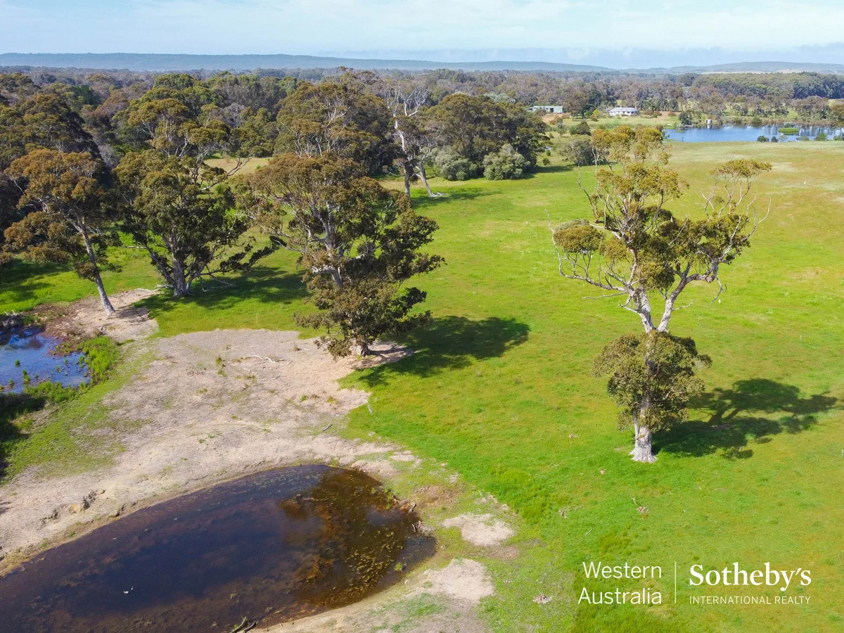 Additional image 2 of Karridale WA 6288