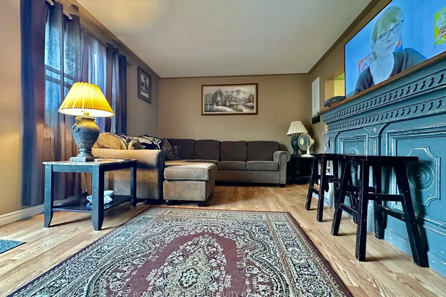 Additional image 5 of 16 Orchard Place