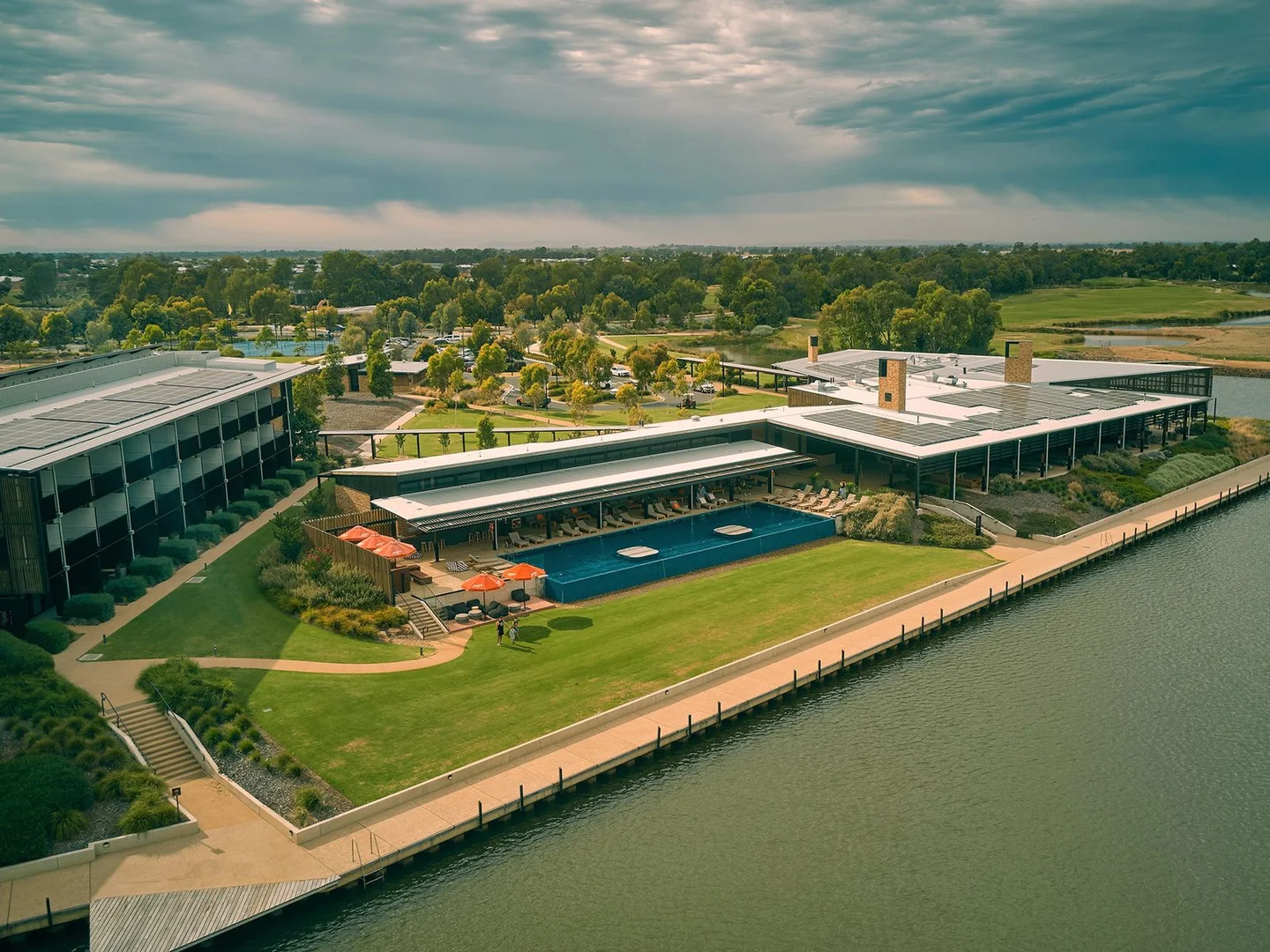 Additional image 14 of 11 Vermillion Drive, Yarrawonga VIC 3730