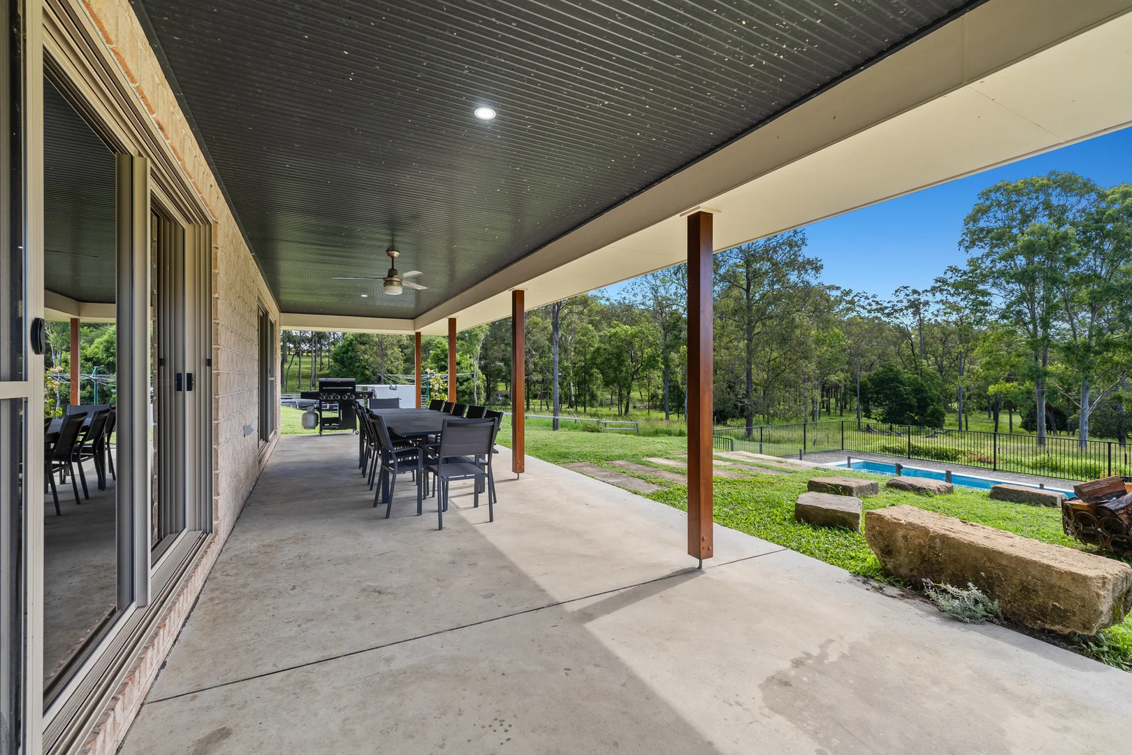 Additional image 14 of 127 Runnymede Road, Kyogle NSW 2474
