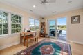 Additional image 28 of 43 Pond View Cir, Plymouth, MA, 02360
