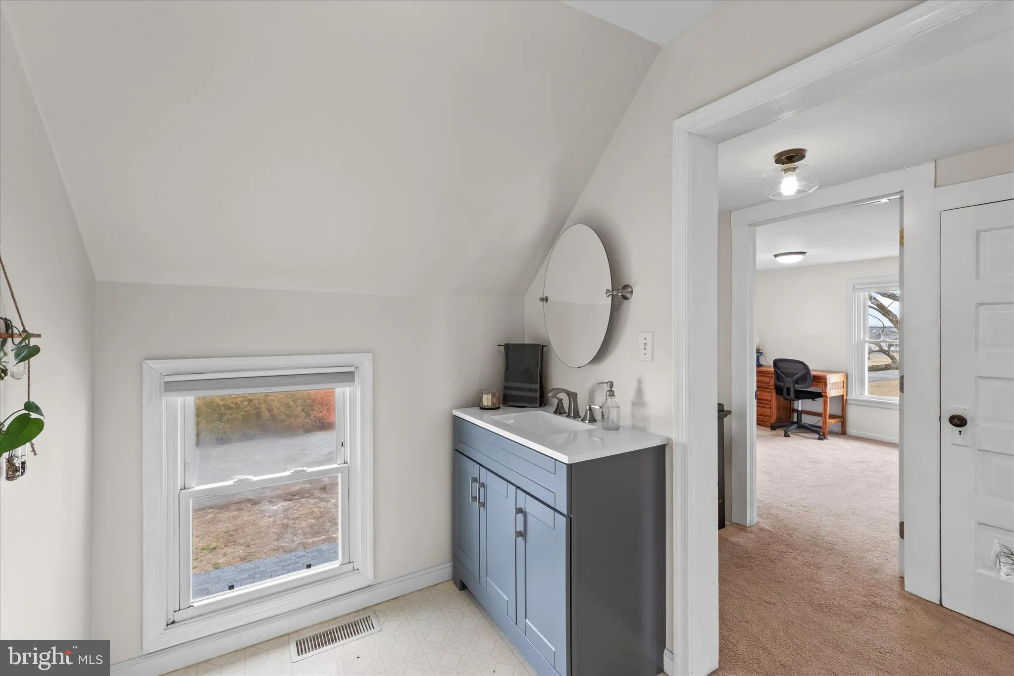 Additional image 104 of 8589 Cannon Road, Seaford, DE 19973