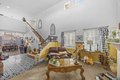 Additional image 8 of 16454 Vista Conejo Dr, Moreno Valley, CA, 92551