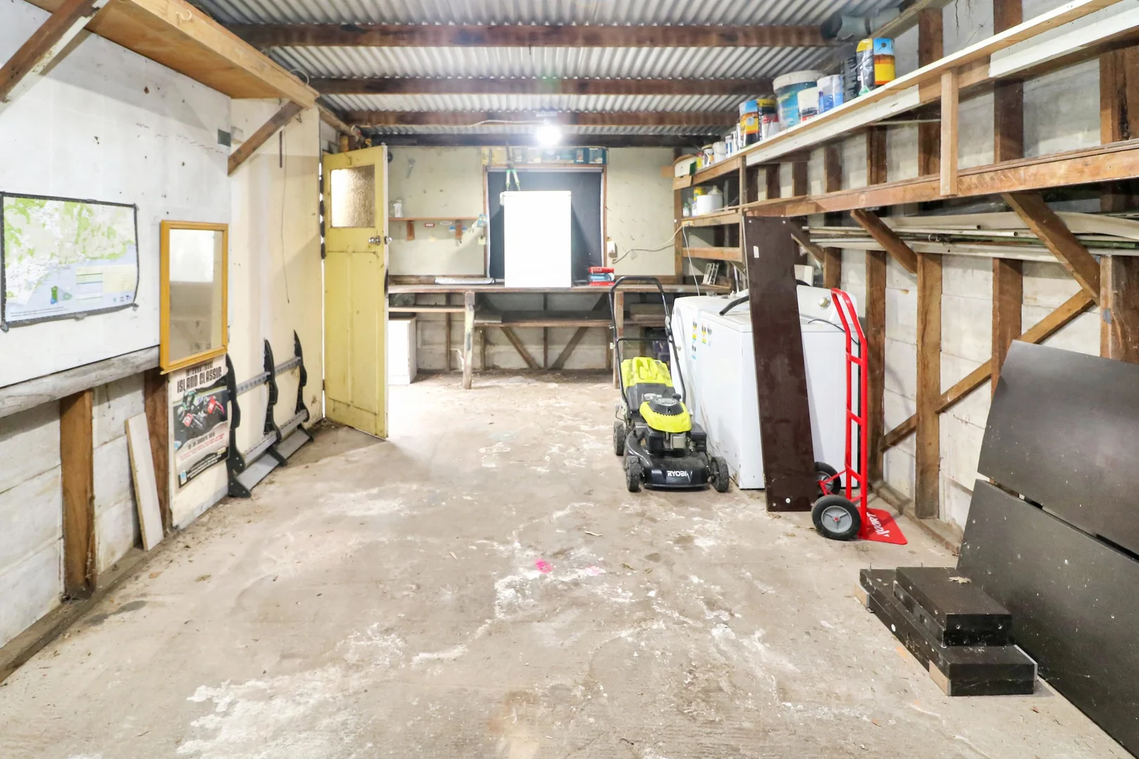 Additional image 12 of 76 Tyndall Street, Orbost VIC 3888