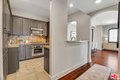 Additional image 14 of 1414 S Beverly Glen Blvd Apt 301, Los Angeles, CA, 90024