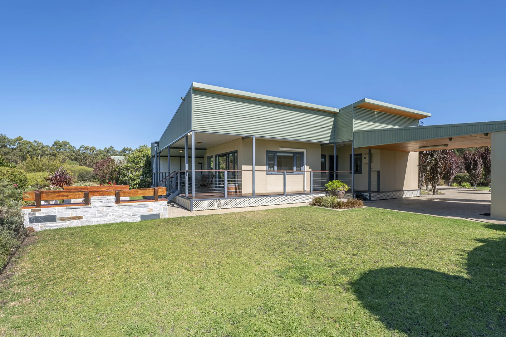 Additional image 32 of 23/3599 Caves Road, Wilyabrup WA 6280