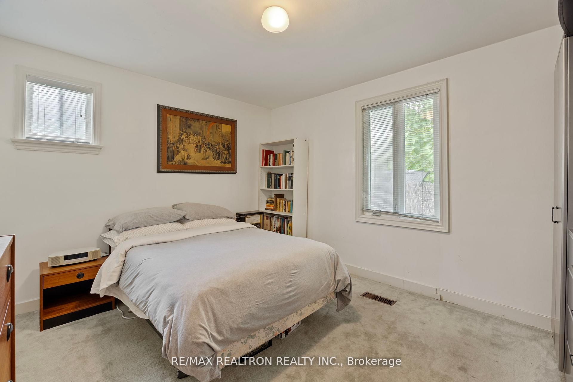 Additional image 6 of 598 Coldstream Avenue, Toronto, ON, M6B 2L2