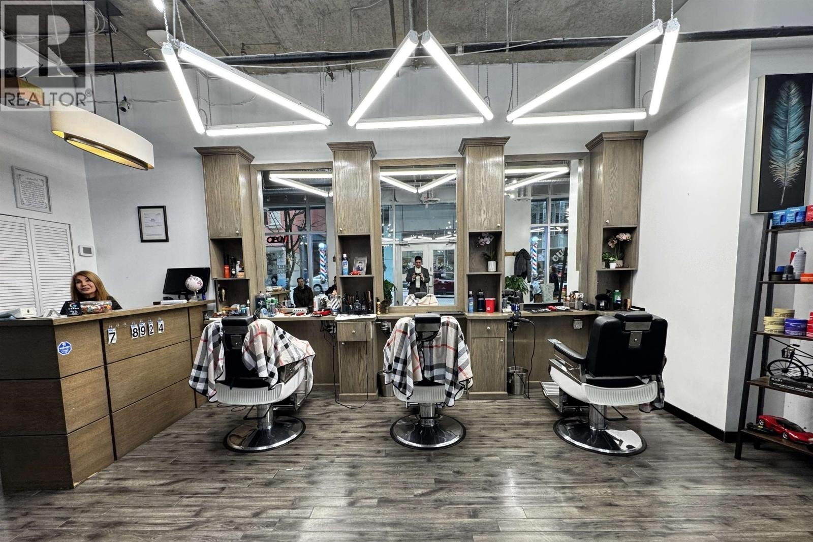 Additional image 2 of 110 Confidential Street, Vancouver, BC, V7B3A4