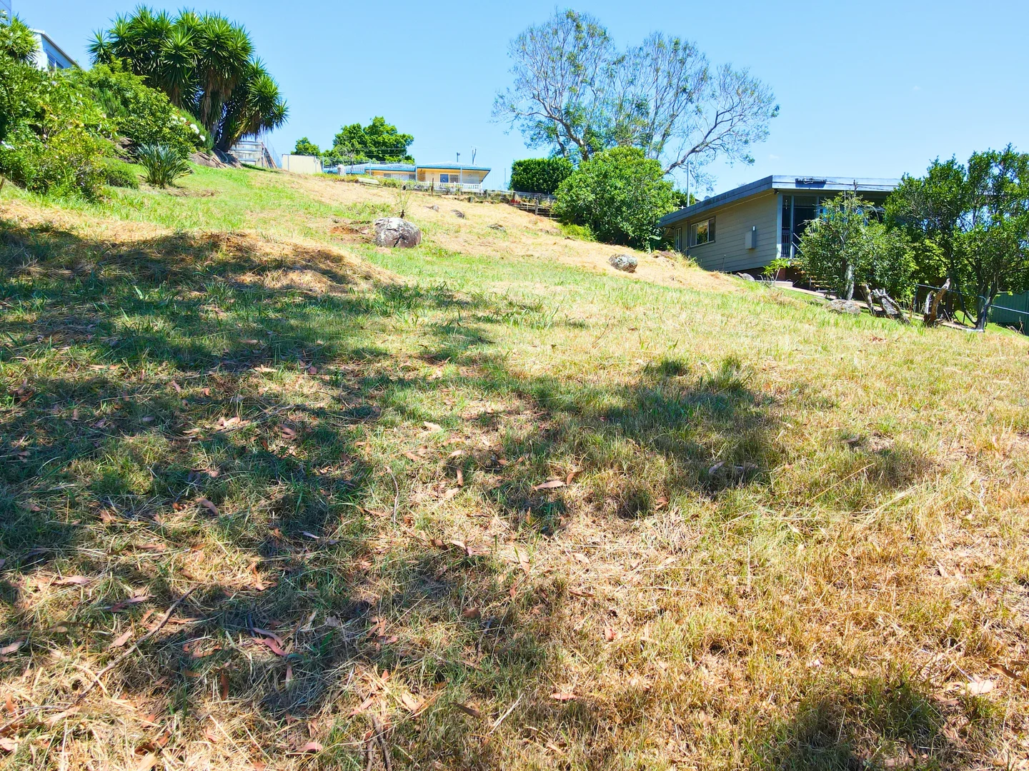 Additional image 12 of 28 Abbott Lane, Dungog NSW 2420