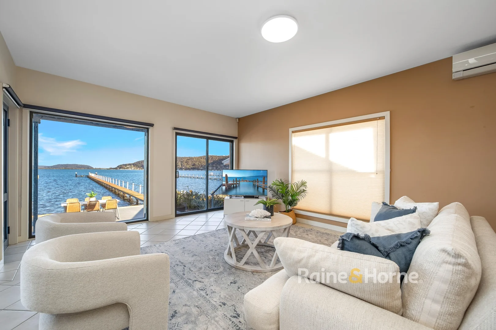 Additional image 9 of 17 Victory Parade, Tascott NSW 2250