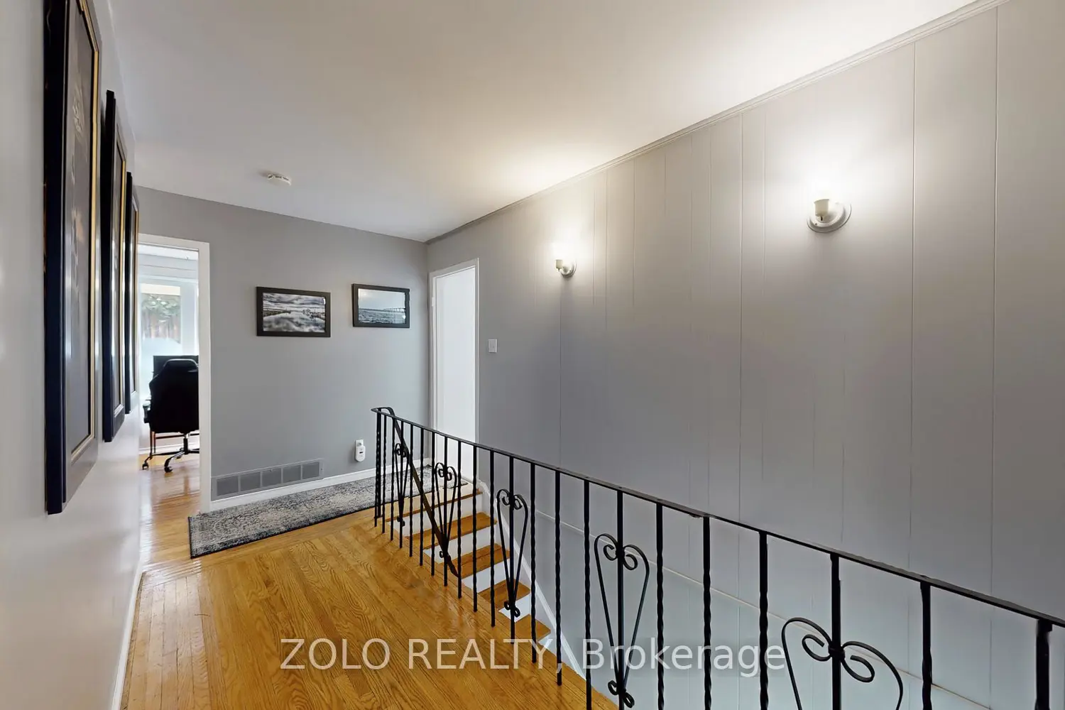 Additional image 6 of 26 Cardwell Street