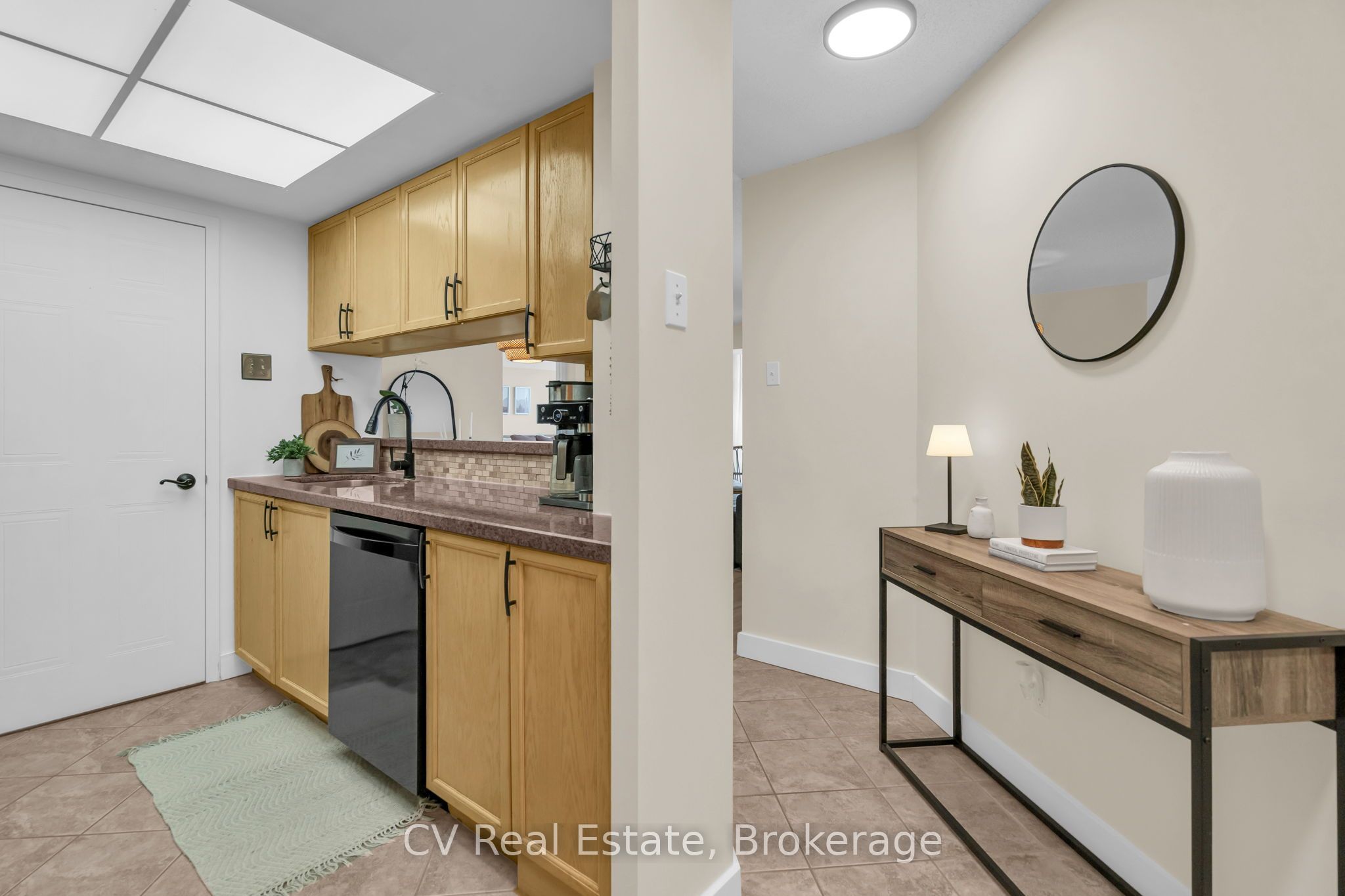 Additional image 4 of 811-75 Ellen Street, Barrie, ON, L4N 7R6