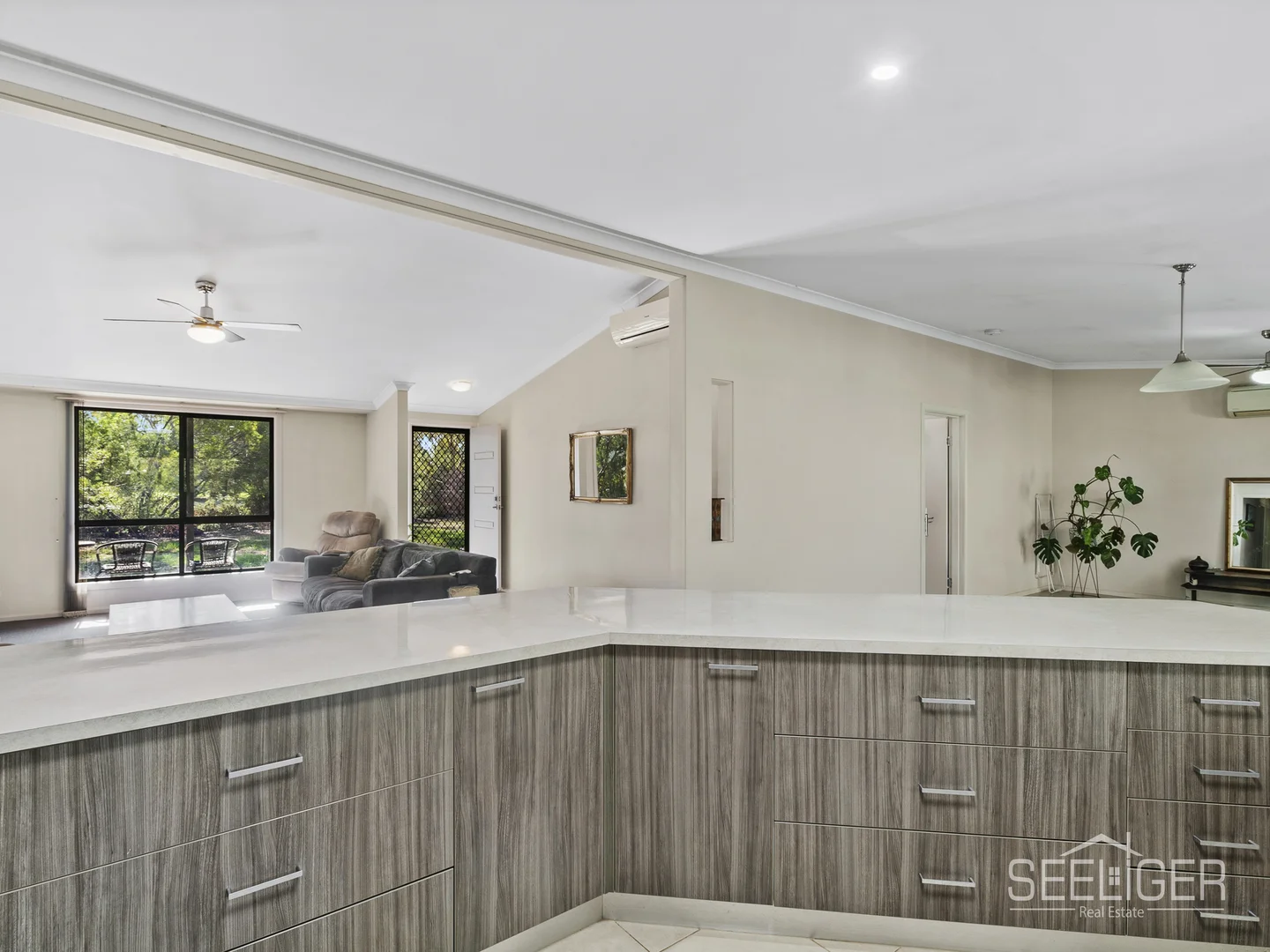 Additional image 6 of 1 Pasley Street, Bundalong VIC 3730
