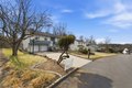 Additional image 3 of 4 Shelley Ct, Sparta, NJ, 07871