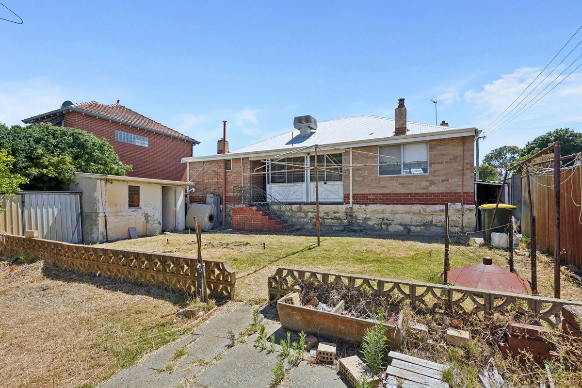 Additional image 19 of 102 Eton Street, North Perth WA 6006