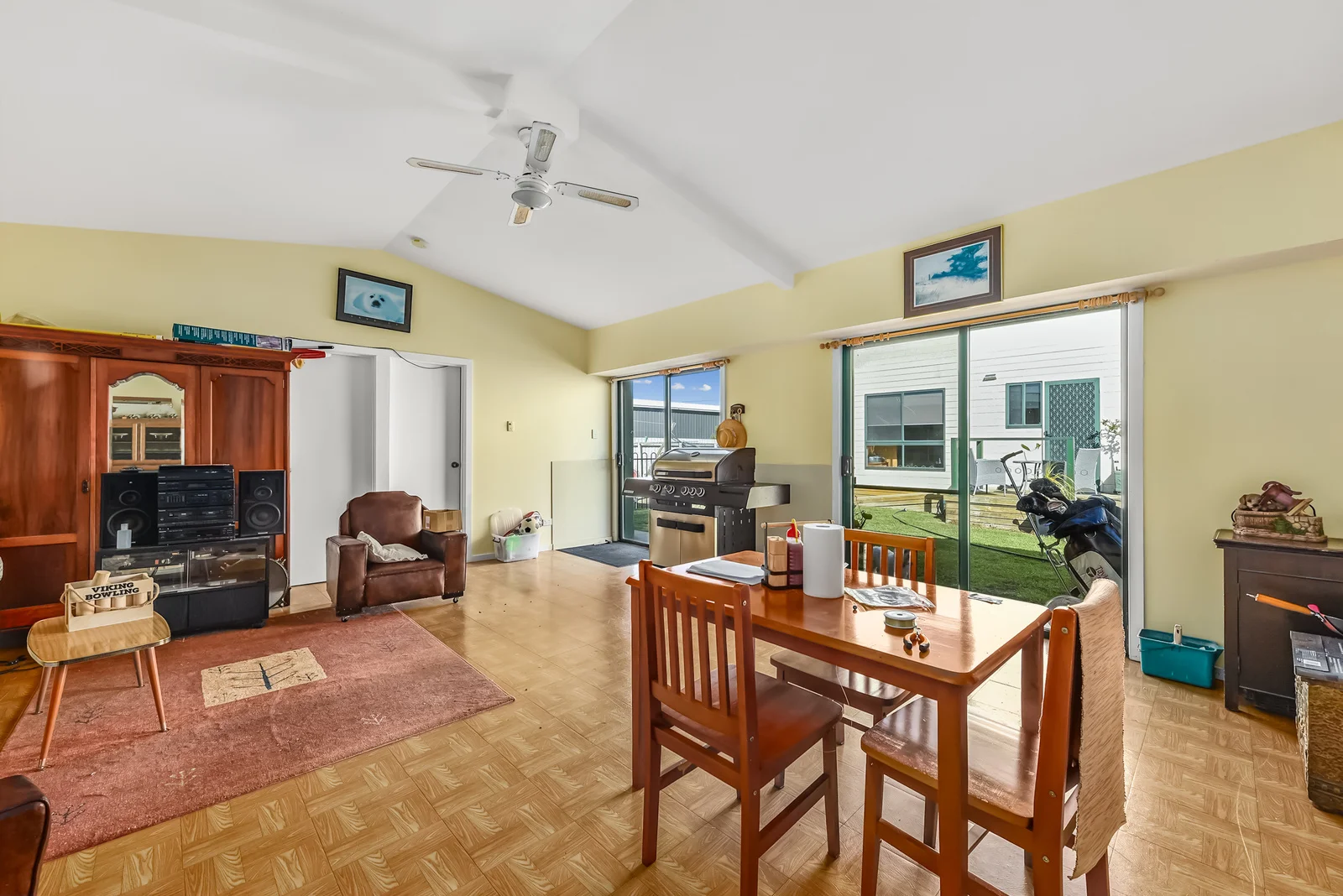 Additional image 31 of 177 Pelican Point Road, Pelican Point SA 5291